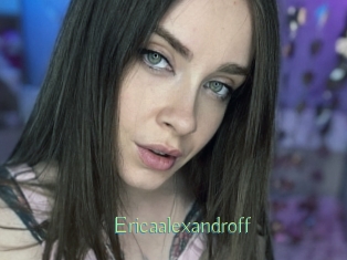 Ericaalexandroff