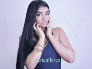 Ericaflores