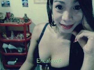 Ericafox69