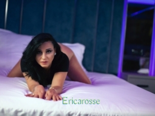 Ericarosse