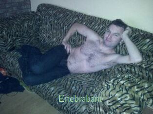 Ericbrabant