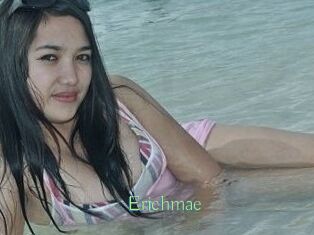 Erichmae
