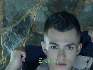 Erick_roy