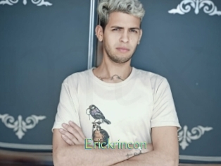 Erickrincon