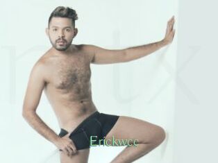 Erickwcc