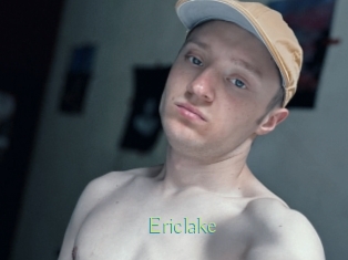 ericlake Motion X