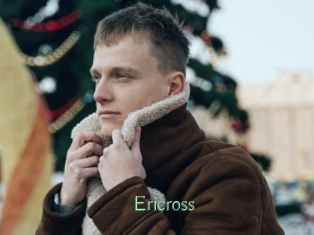 Ericross