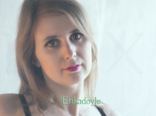 erikadoyle Motion X