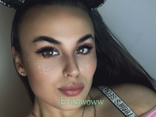 Erikawoww