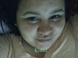 Erikita