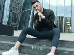Erikstar