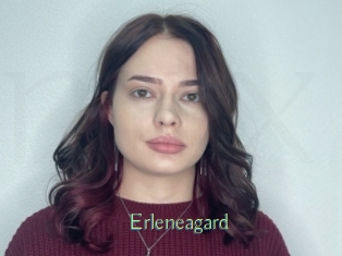erleneagard Motion X