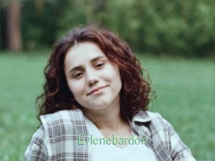 Erlenebardon