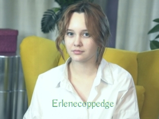 Erlenecoppedge