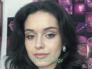 Erlenedredge