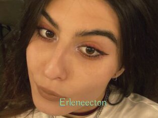 Erleneecton