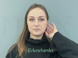 Erlenehamlet