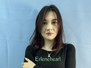 Erlenehearl