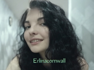 Erlinacornwall