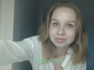 erlinadanley Motion X