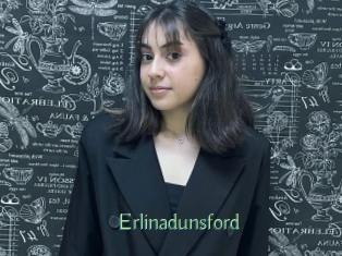 Erlinadunsford