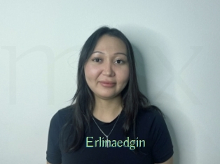 Erlinaedgin