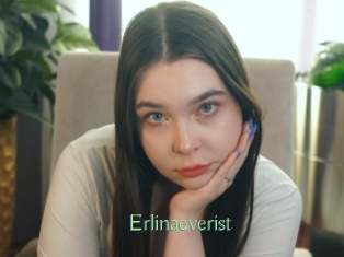 Erlinaeverist