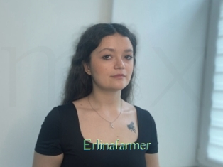 Erlinafarmer