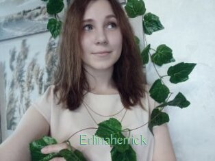 Erlinaherrick