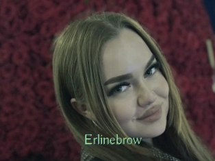 Erlinebrow