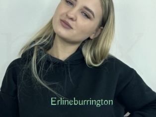 Erlineburrington