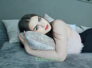 erlinedervis Motion X