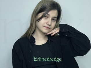 Erlinedredge