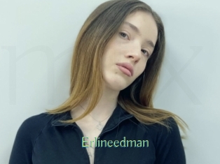Erlineedman
