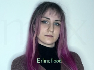 Erlineflood