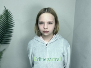 Erlinegartrell