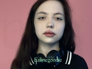 Erlinegoodie