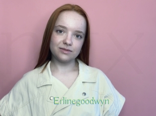 Erlinegoodwyn