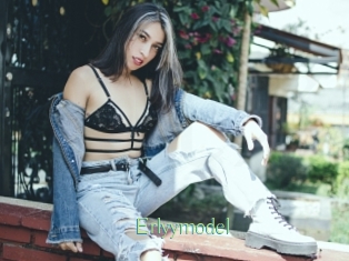 Erlyymodel