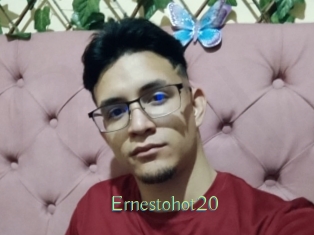 Ernestohot20