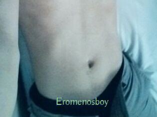 Eromenos_boy