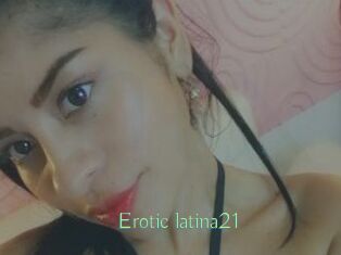 Erotic_latina21