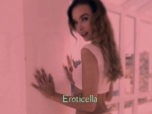 eroticella Motion X