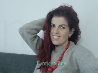 eroticsophie Motion X