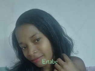 Ertabe