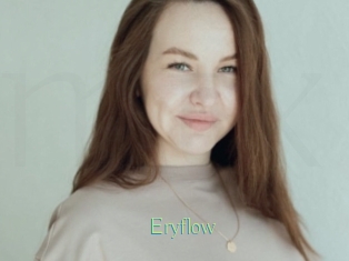 Eryflow