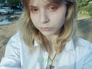 Eshlibent