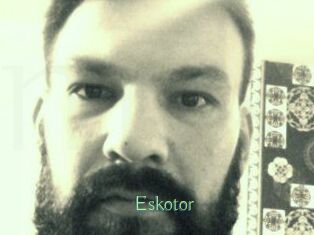 Eskotor
