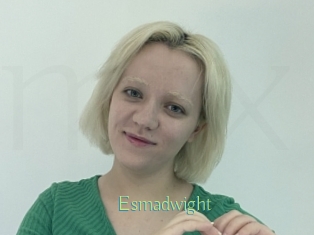 Esmadwight