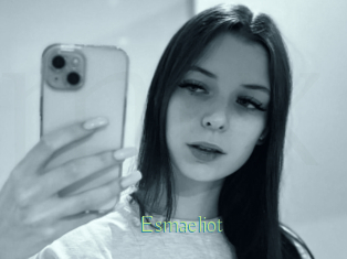 Esmaeliot